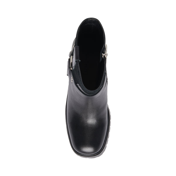 REBEL BLACK LEATHER - thumbnail image 8 of 17