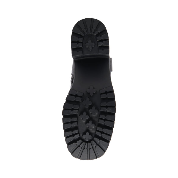 REBEL BLACK LEATHER - thumbnail image 9 of 17