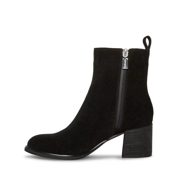 SONALI SONALI - thumbnail image 22 of 27