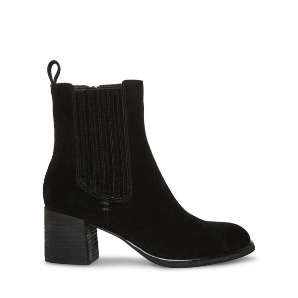 SONALI BLACK SUEDE - thumbnail image 20 of 27