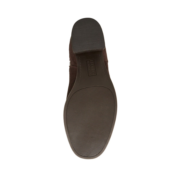 SONALI JAVA SUEDE - thumbnail image 9 of 27