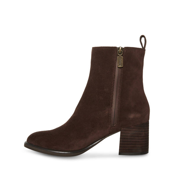 SONALI JAVA SUEDE - thumbnail image 4 of 27