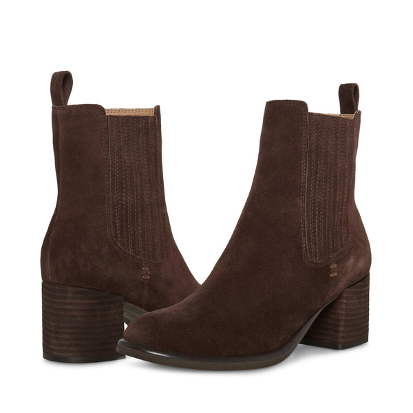 SONALI JAVA SUEDE - thumbnail image 5 of 27