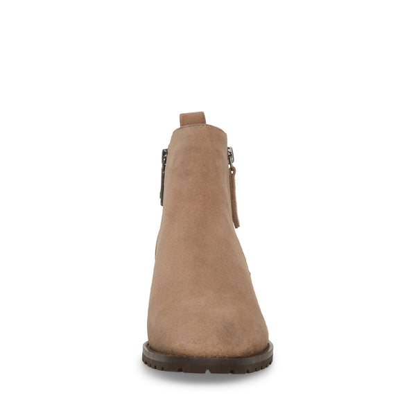 SAMARA MUSHROOM - thumbnail image 21 of 74