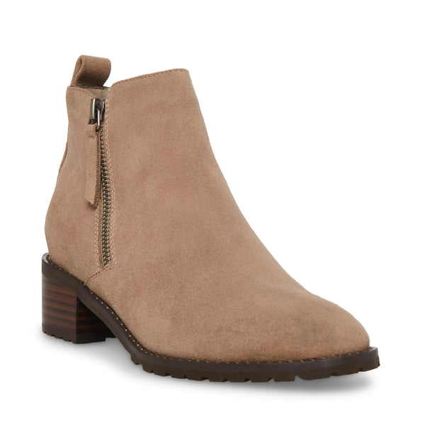 SAMARA MUSHROOM - thumbnail image 15 of 74