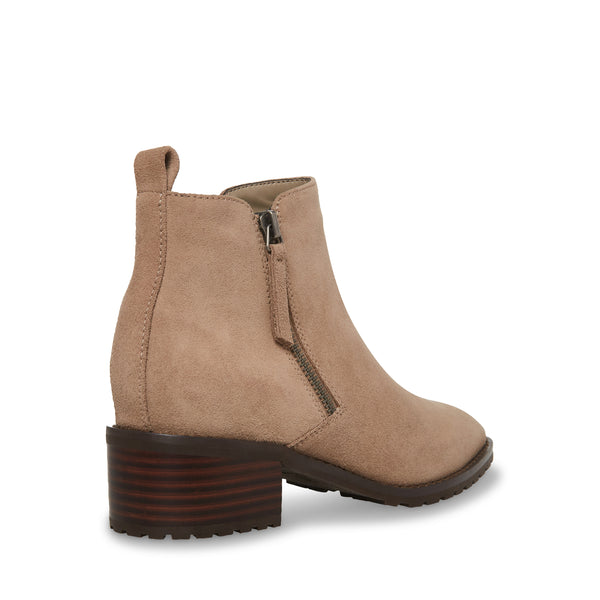 SAMARA MUSHROOM - thumbnail image 17 of 74