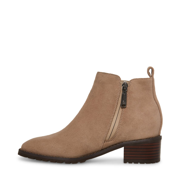 SAMARA MUSHROOM - thumbnail image 19 of 74