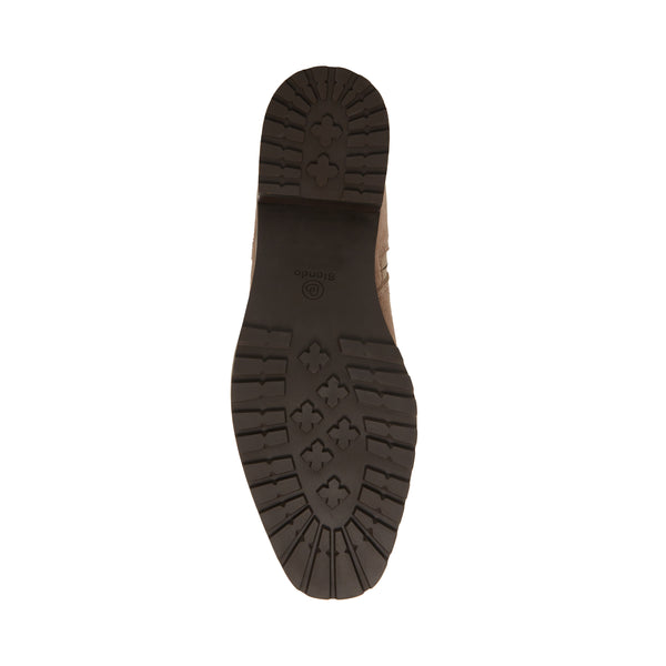 SAMARA MUSHROOM - thumbnail image 22 of 74