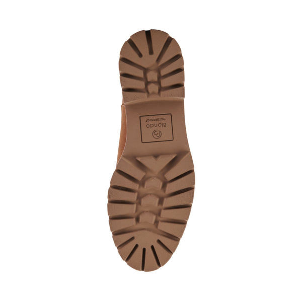 DANIKA COGNAC NUBUCK - thumbnail image 32 of 39