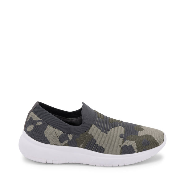 KAREN CAMO KNIT - thumbnail image 37 of 67