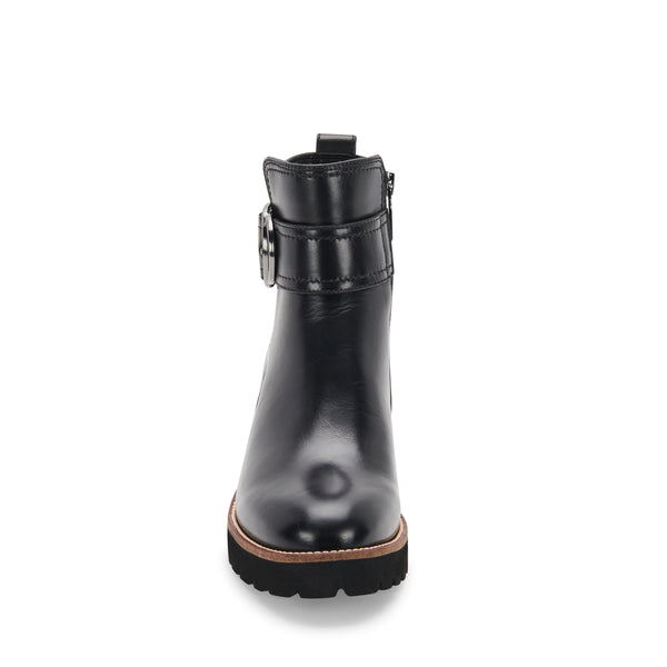 DAGGER BLACK LEATHER - thumbnail image 25 of 66