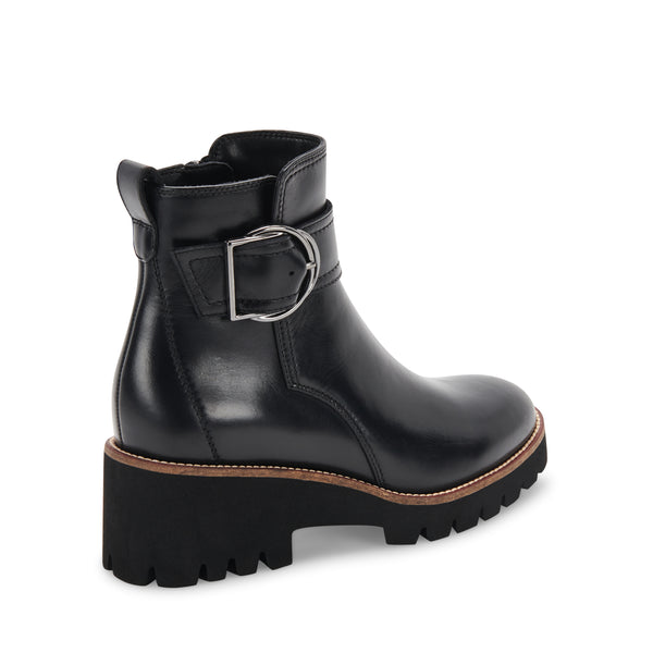 DAGGER BLACK LEATHER - thumbnail image 21 of 66