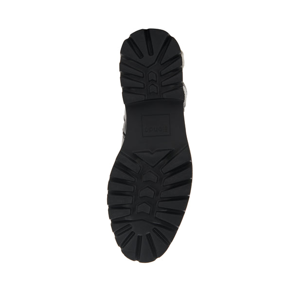 DAGGER BLACK LEATHER - thumbnail image 26 of 66