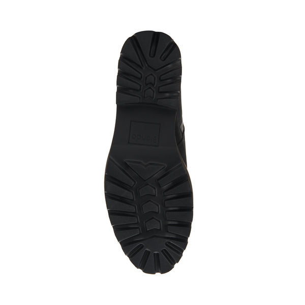 DAGGER BLACK NUBUCK - thumbnail image 19 of 66