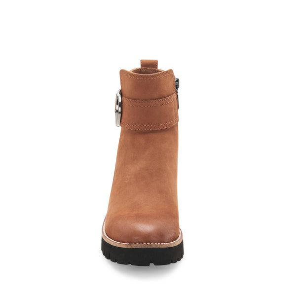 DAGGER COGNAC NUBUCK - thumbnail image 32 of 66