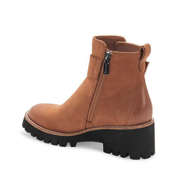 DAGGER COGNAC NUBUCK - thumbnail image 30 of 66