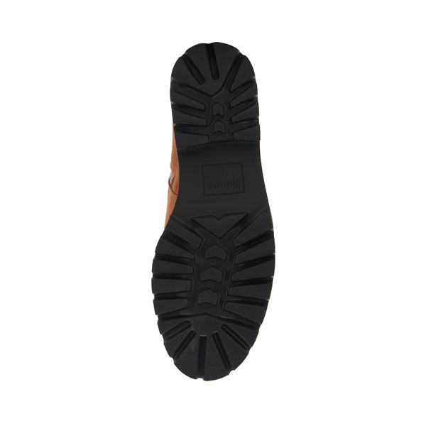 DAGGER COGNAC NUBUCK - thumbnail image 34 of 66