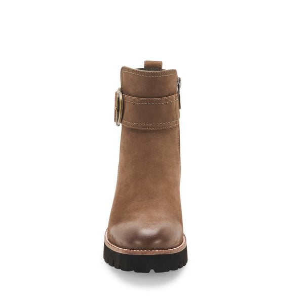 DAGGER TAUPE NUBUCK - thumbnail image 40 of 66
