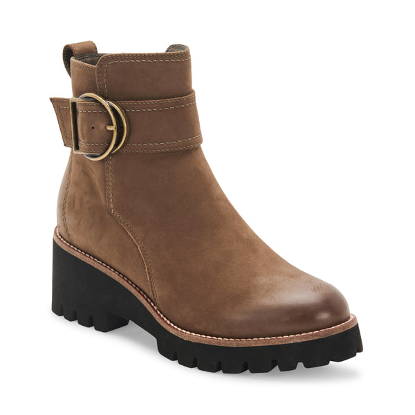 DAGGER TAUPE NUBUCK - thumbnail image 35 of 66