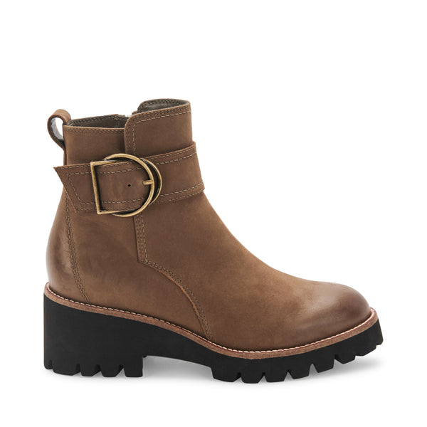 DAGGER TAUPE NUBUCK - thumbnail image 36 of 66