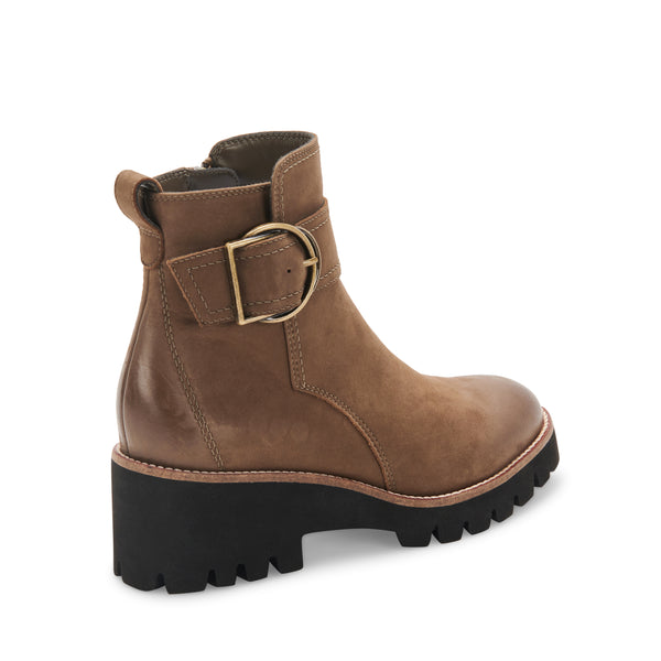 DAGGER TAUPE NUBUCK - thumbnail image 37 of 66