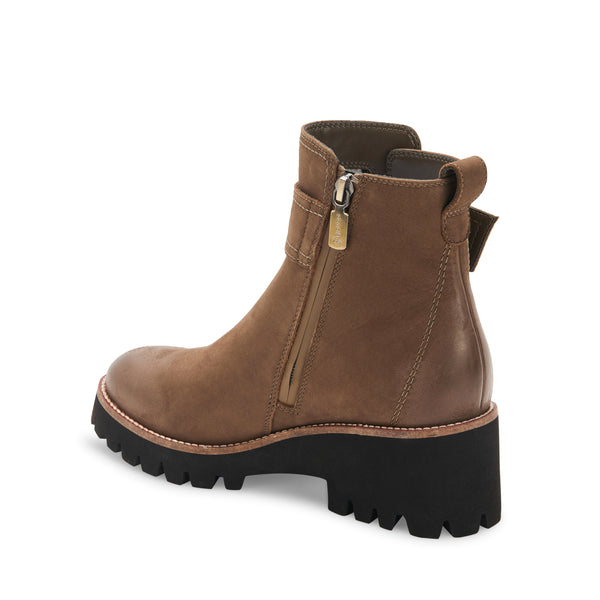 DAGGER TAUPE NUBUCK - thumbnail image 38 of 66