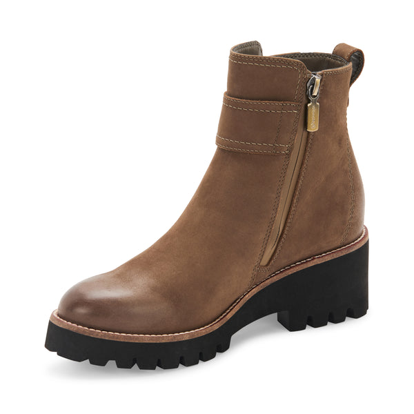 DAGGER TAUPE NUBUCK - thumbnail image 39 of 66