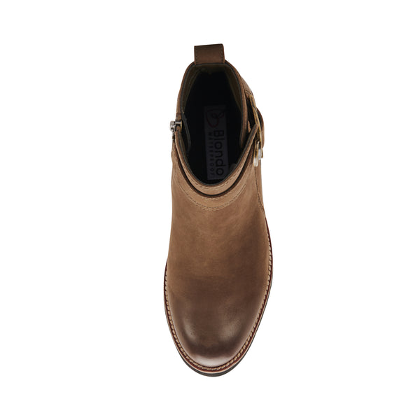 DAGGER TAUPE NUBUCK - thumbnail image 41 of 66