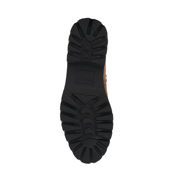 DAGGER TAUPE NUBUCK - thumbnail image 42 of 66