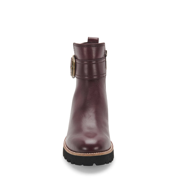 DAGGER WINE LEATHER - thumbnail image 48 of 66