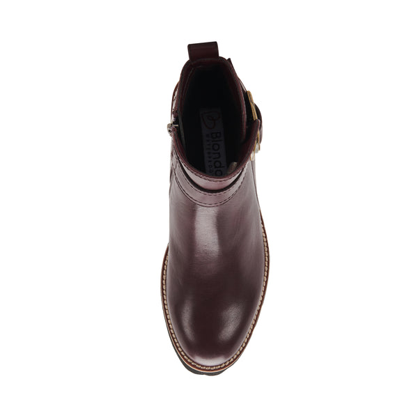 DAGGER WINE LEATHER - thumbnail image 49 of 66