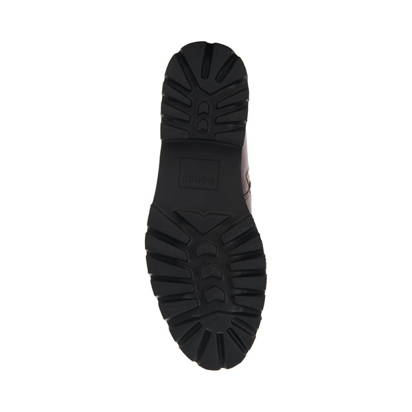 DAGGER WINE LEATHER - thumbnail image 50 of 66