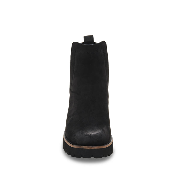 DANIKA BLACK NUBUCK - thumbnail image 24 of 39