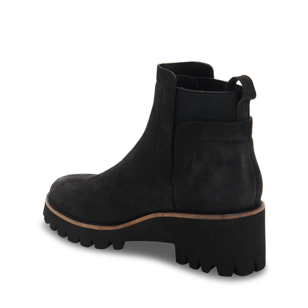 DANIKA BLACK NUBUCK - thumbnail image 20 of 39