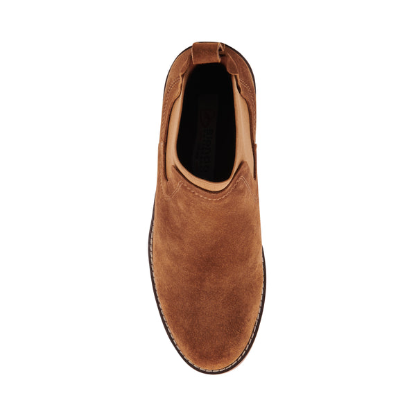 DYME COGNAC SUEDE - thumbnail image 14 of 55