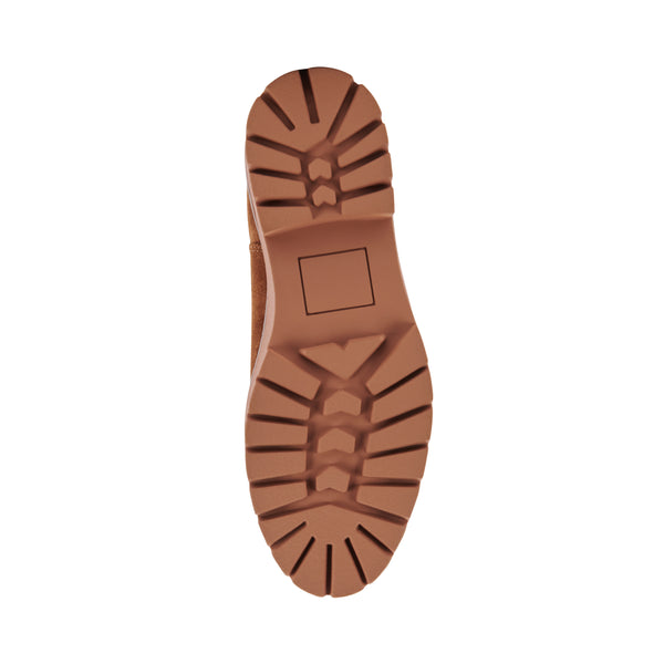 DYME COGNAC SUEDE - thumbnail image 16 of 55