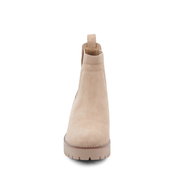 DYME SAND SUEDE - thumbnail image 23 of 55