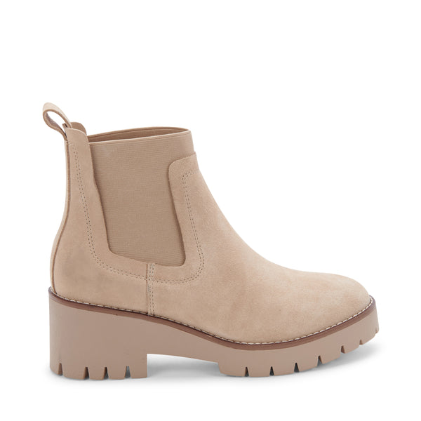 DYME SAND SUEDE - thumbnail image 18 of 55