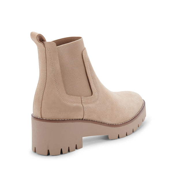 DYME SAND SUEDE - thumbnail image 19 of 55