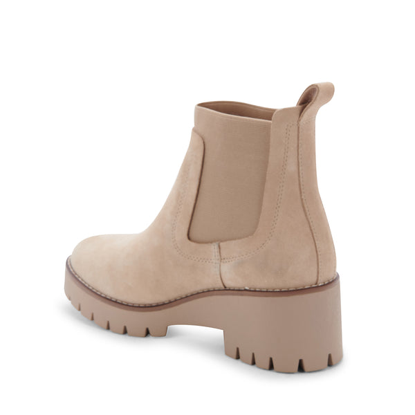 DYME SAND SUEDE - thumbnail image 20 of 55