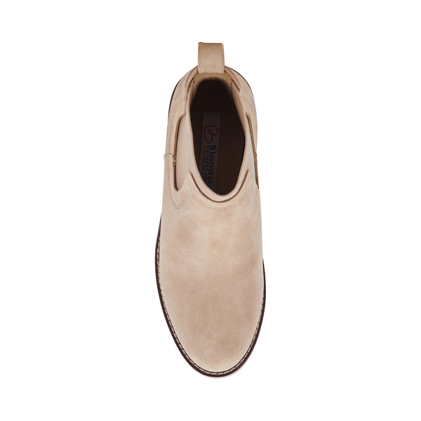 DYME SAND SUEDE - thumbnail image 22 of 55