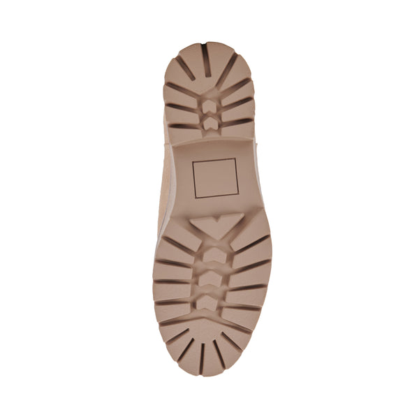 DYME SAND SUEDE - thumbnail image 24 of 55