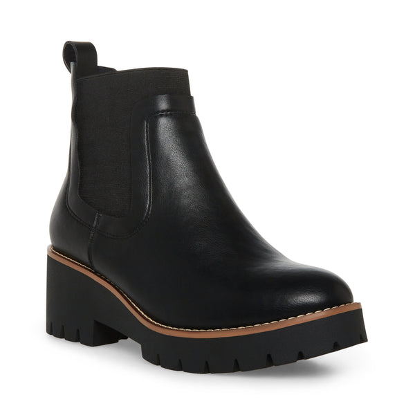 DYME BLACK LEATHER - thumbnail image 1 of 55