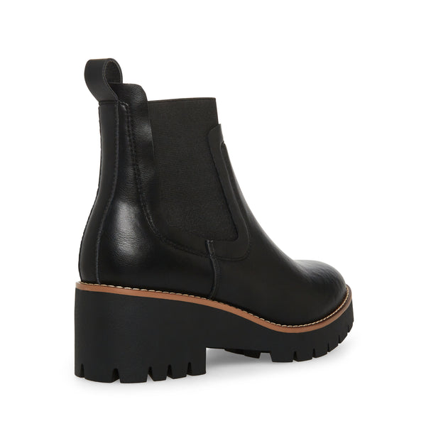 DYME BLACK LEATHER - thumbnail image 3 of 55