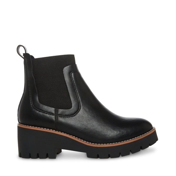 DYME BLACK LEATHER - thumbnail image 2 of 55