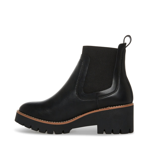 DYME BLACK LEATHER - thumbnail image 5 of 55