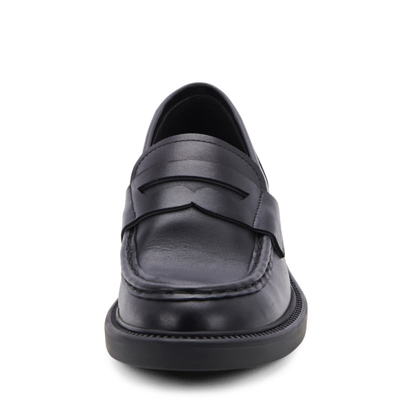 HALO BLACK LEATHER - thumbnail image 6 of 45