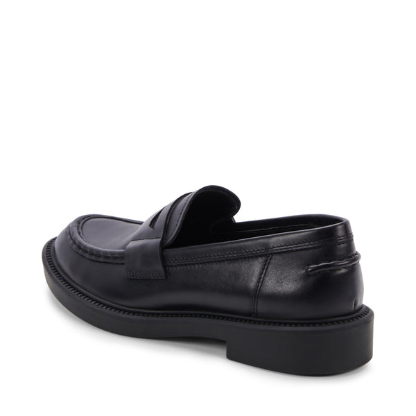 HALO BLACK LEATHER - thumbnail image 3 of 45