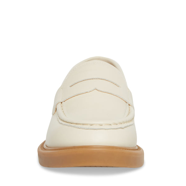 HALO BONE LEATHER - thumbnail image 11 of 45