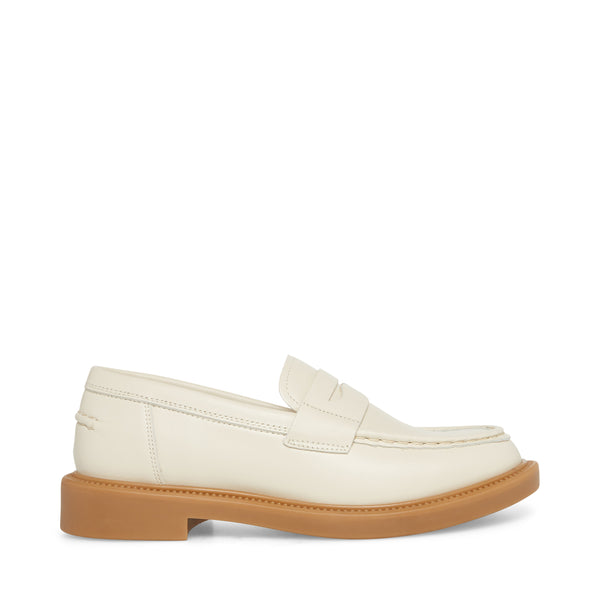 HALO BONE LEATHER - thumbnail image 9 of 45